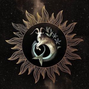 Meet your Posher, Brent